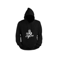 PRO-EAGLES SIGNATURE HOODIE – Image 1