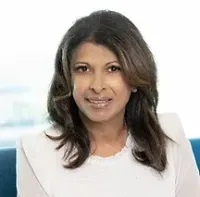 blog author image