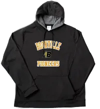 Boonville Hoodie – Image 1