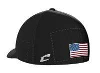 Game Hat Flex-Fit – Image 2