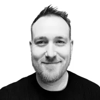 blog author image