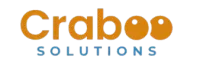 blog author image