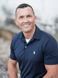 blog author image