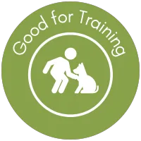 Natural Duck Training Treats  – Image 2