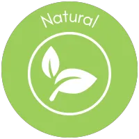 Natural Duck Training Treats  – Image 3
