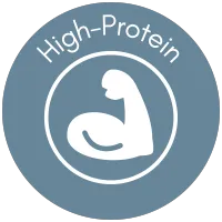 Natural Duck Training Treats  – Image 1
