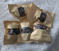 Natural Duck Training Treats  – Image 4