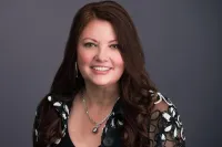 blog author image