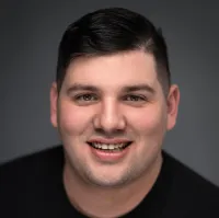 blog author image