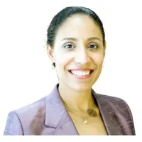 blog author image