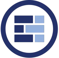 blog author image