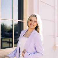 blog author image