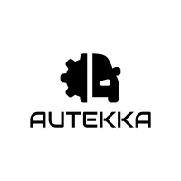 blog author image