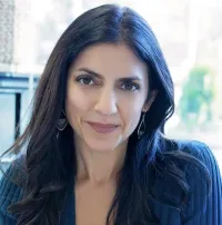 blog author image