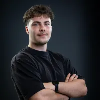 blog author image
