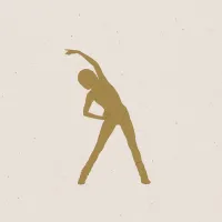 blog author image