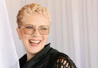 blog author image