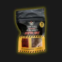 Reaper Heat - Micro Size Bag – Image 1