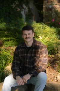 blog author image