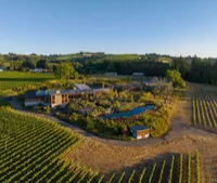 Wine Country Tasting – Image 1