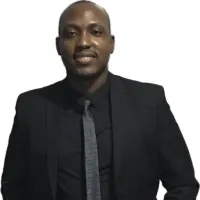blog author image