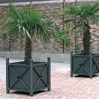 Quadria Urban – Image 3