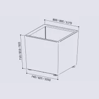 Quadria Steel – Image 2