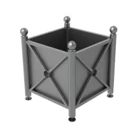 Quadria Urban – Image 1