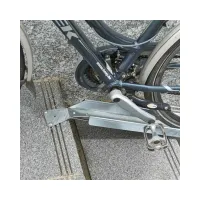 Fietshelling voor trappen – Image 5