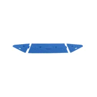 Hoek voor PMR-kabeldoorvoer – Image 1