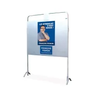 Verkiezingsbord type 2092 – Image 2