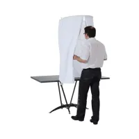 Isotable Isolator – Image 1