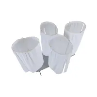 Isotable Isolator – Image 2