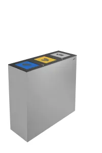 FlexiSort Recyclingsysteem – Image 4