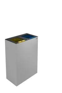 FlexiSort Recyclingsysteem – Image 7