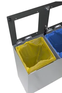 FlexiSort Recyclingsysteem – Image 10