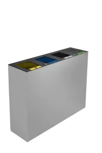 FlexiSort Recyclingsysteem – Image 15