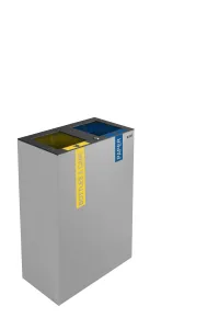 FlexiSort Recyclingsysteem – Image 6