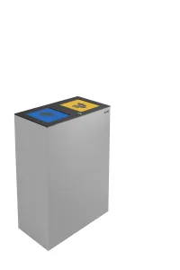FlexiSort Recyclingsysteem – Image 11