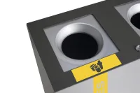 FlexiSort Recyclingsysteem – Image 12