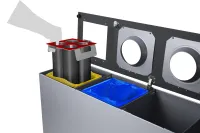 FlexiSort Recyclingsysteem – Image 20