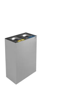 FlexiSort Recyclingsysteem – Image 8
