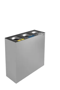 FlexiSort Recyclingsysteem – Image 16