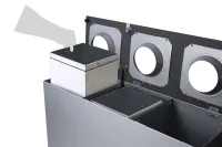 FlexiSort Recyclingsysteem – Image 22