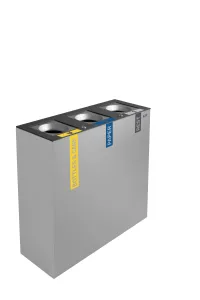 FlexiSort Recyclingsysteem – Image 3