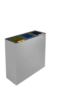 FlexiSort Recyclingsysteem – Image 5