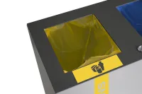 FlexiSort Recyclingsysteem – Image 19