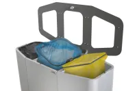 ProLine design afvalbak – Image 5