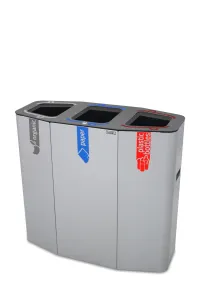 ProLine design afvalbak – Image 8