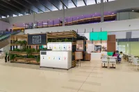 GastroSort Afvalkast – Image 2
